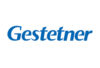 Gestetner