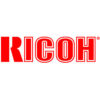 Ricoh